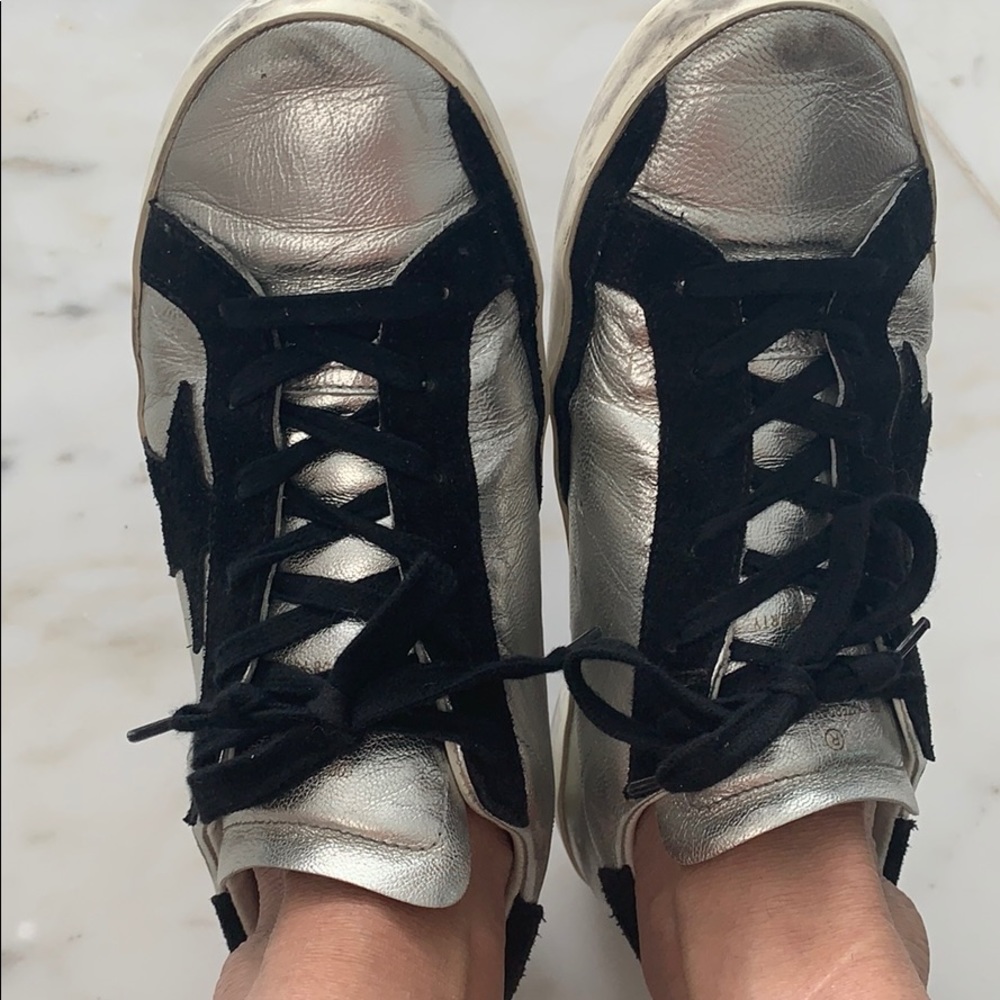 Authentic superstar 39 - Picture 3 of 6